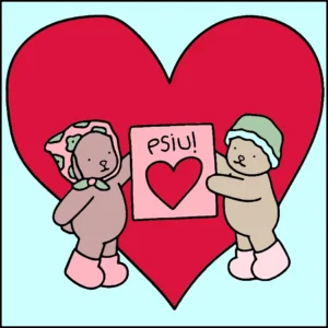 fundo de menina gato que voce 1763844187