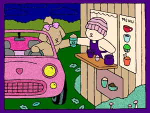 fundo de menina gato que voce 1763845516