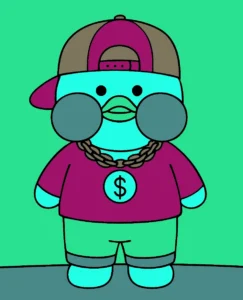 funko pop – Desenho Colorido Online para Pintar e Imprimir | Jogo de Colorir Grátis no Mundo dos Jogos