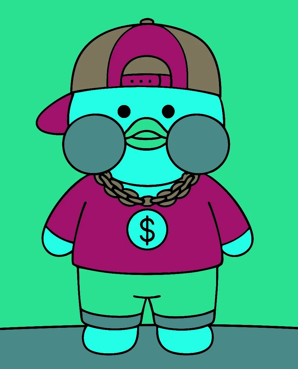 funko pop – Desenho Colorido Online para Pintar e Imprimir | Jogo de Colorir Grátis no Mundo dos Jogos - Imagem Destacada