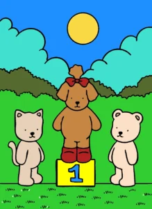 gabriel levi 1762453451