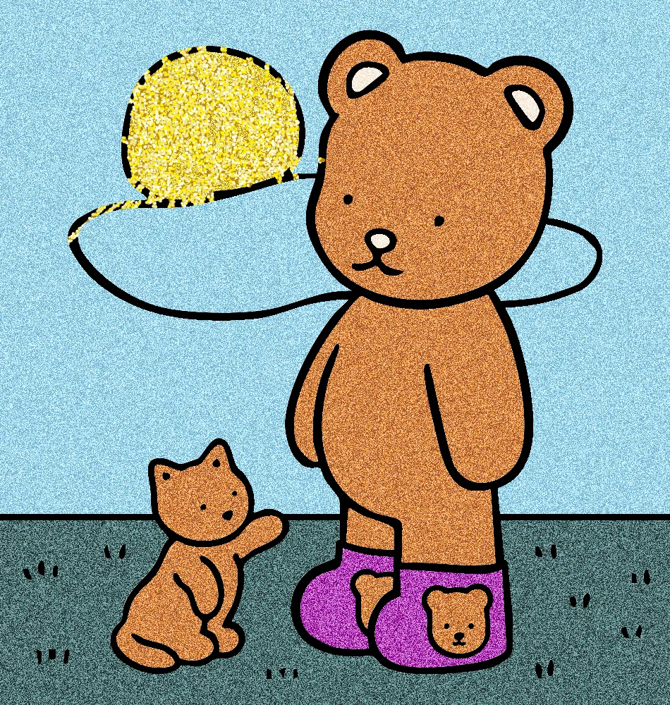 Gatinho – Desenho Colorido Online para Pintar e Imprimir | Jogo de Colorir Grátis no Mundo dos Jogos - Imagem Destacada