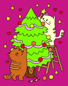 gato natalino fofinho 1764185990