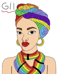 gii colorindo 1762904301