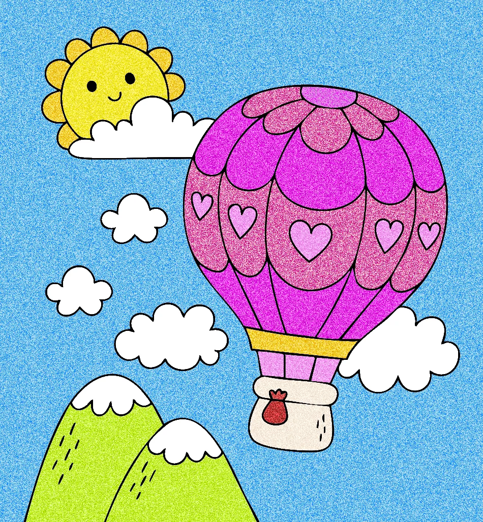 Giovanna – Desenho Colorido Online para Pintar e Imprimir | Jogo de Colorir Grátis no Mundo dos Jogos - Imagem Destacada