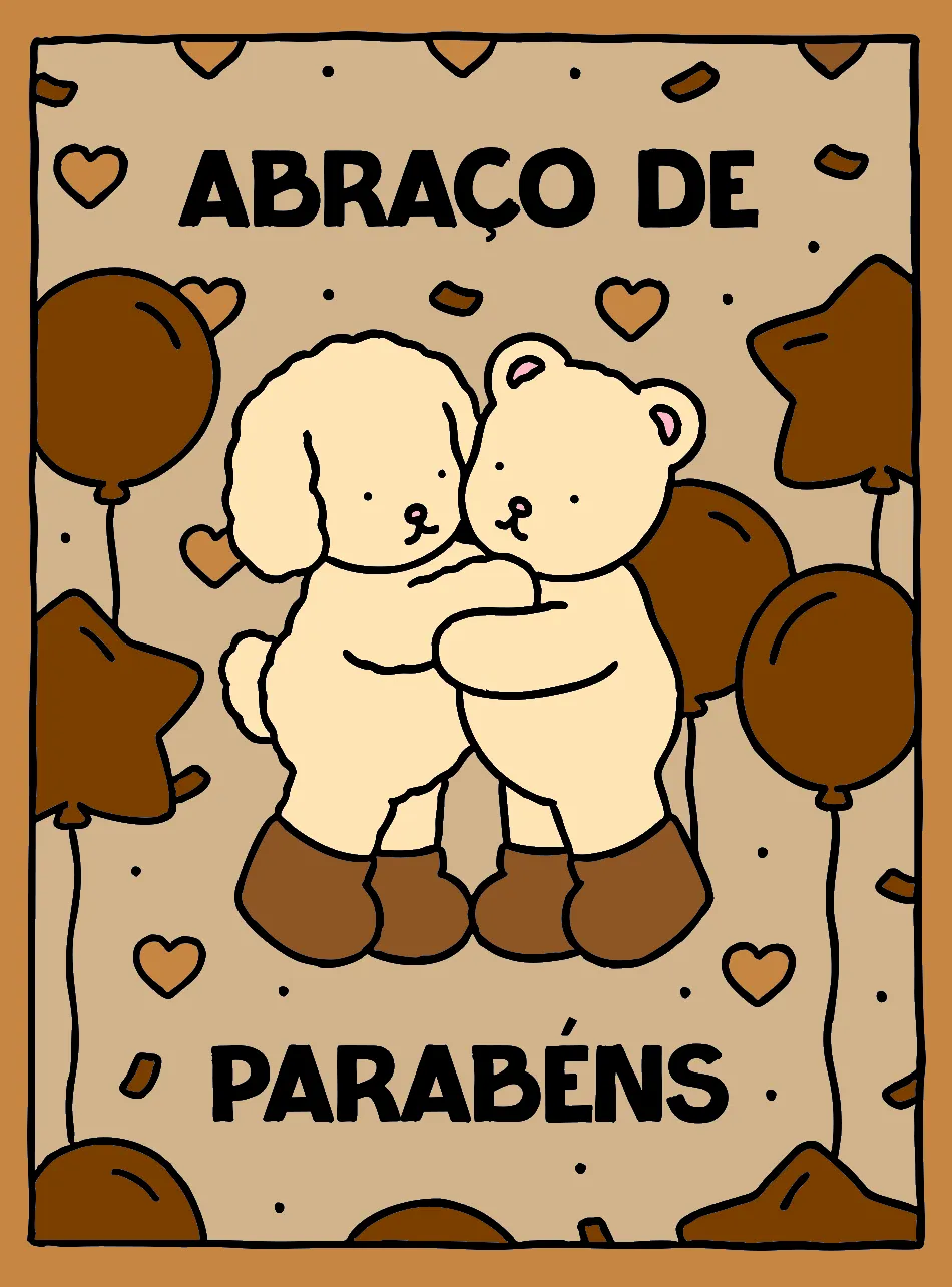 Giovanna – Desenho Colorido Online para Pintar e Imprimir | Jogo de Colorir Grátis no Mundo dos Jogos - Imagem Destacada