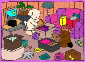 gosteiii – Desenho Colorido Online para Pintar e Imprimir | Jogo de Colorir Grátis no Mundo dos Jogos