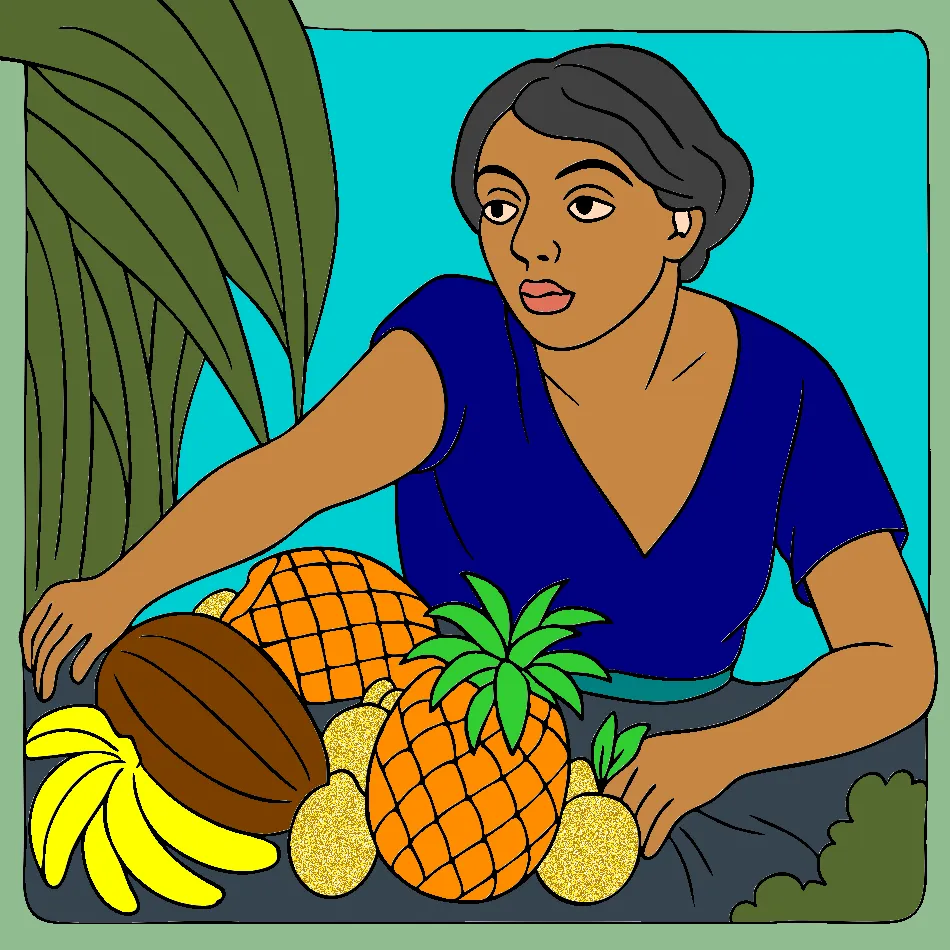 gosteiii – Desenho Colorido Online para Pintar e Imprimir | Jogo de Colorir Grátis no Mundo dos Jogos - Imagem Destacada