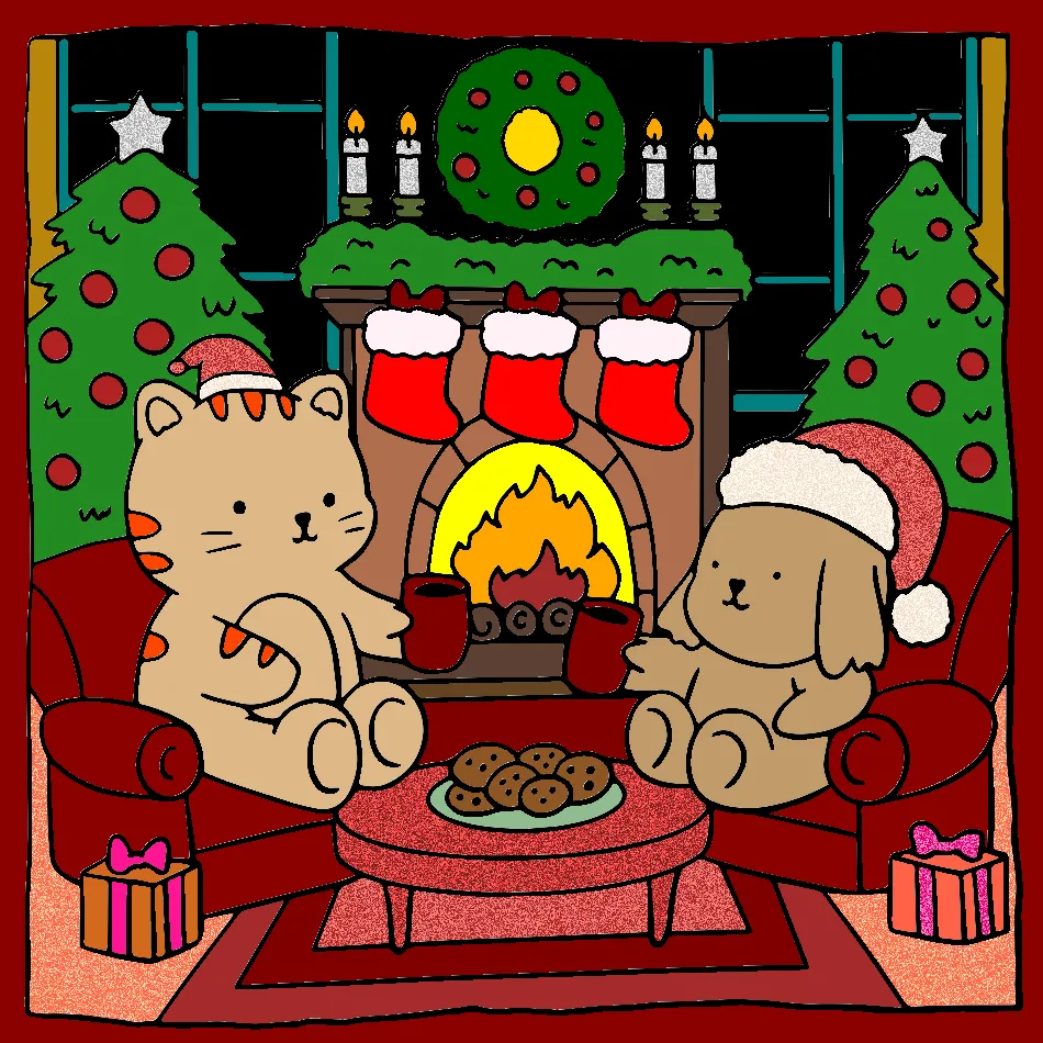 gosteiii – Desenho Colorido Online para Pintar e Imprimir | Jogo de Colorir Grátis no Mundo dos Jogos - Imagem Destacada