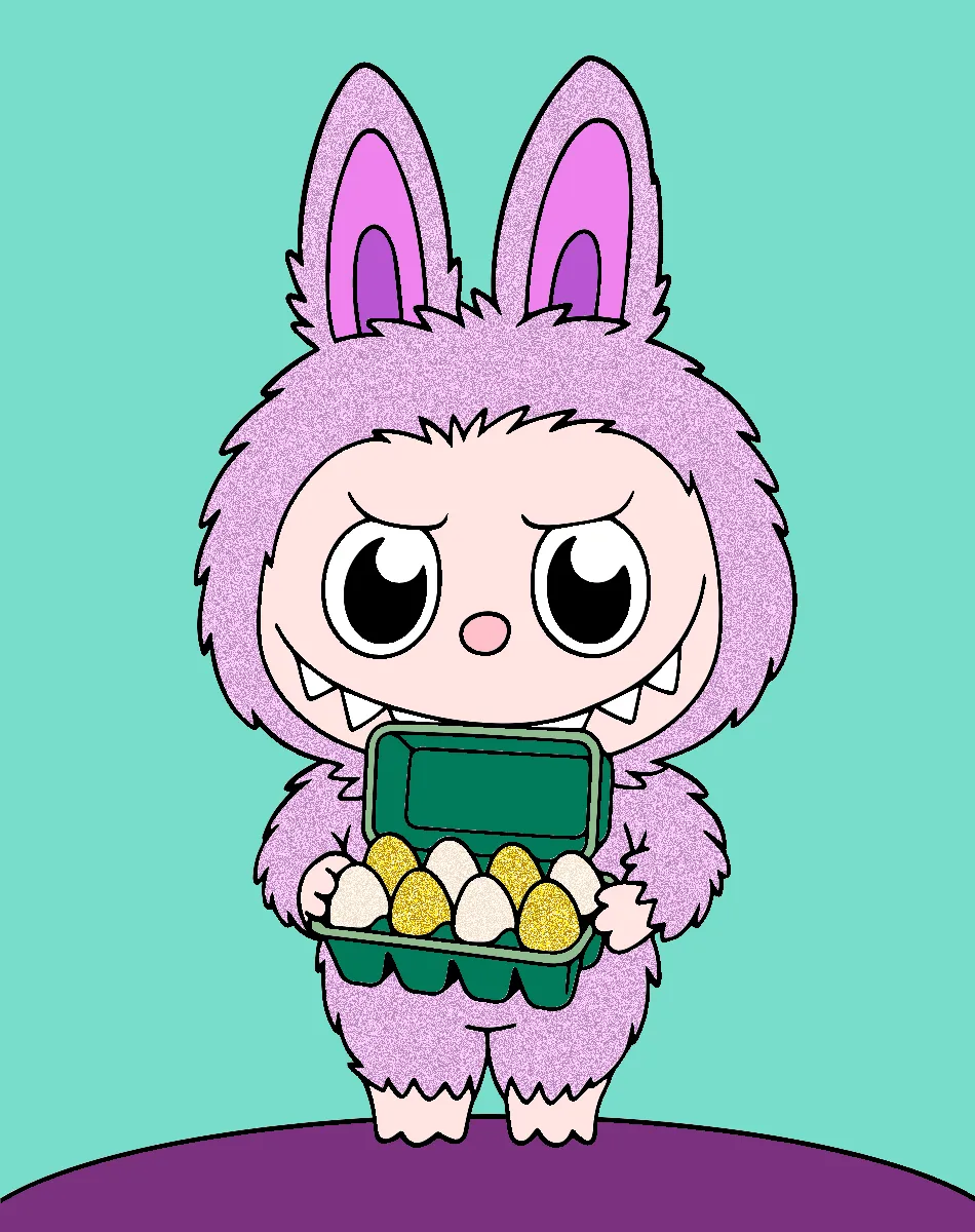 GRACYOVOS – Desenho Colorido Online para Pintar e Imprimir | Jogo de Colorir Grátis no Mundo dos Jogos - Imagem Destacada