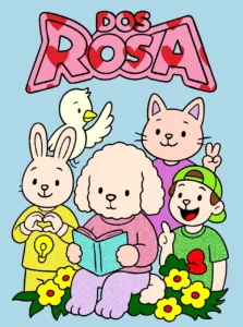 grupo lutali 1763031787