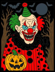 hadryan e luis 3ano a 1762803569