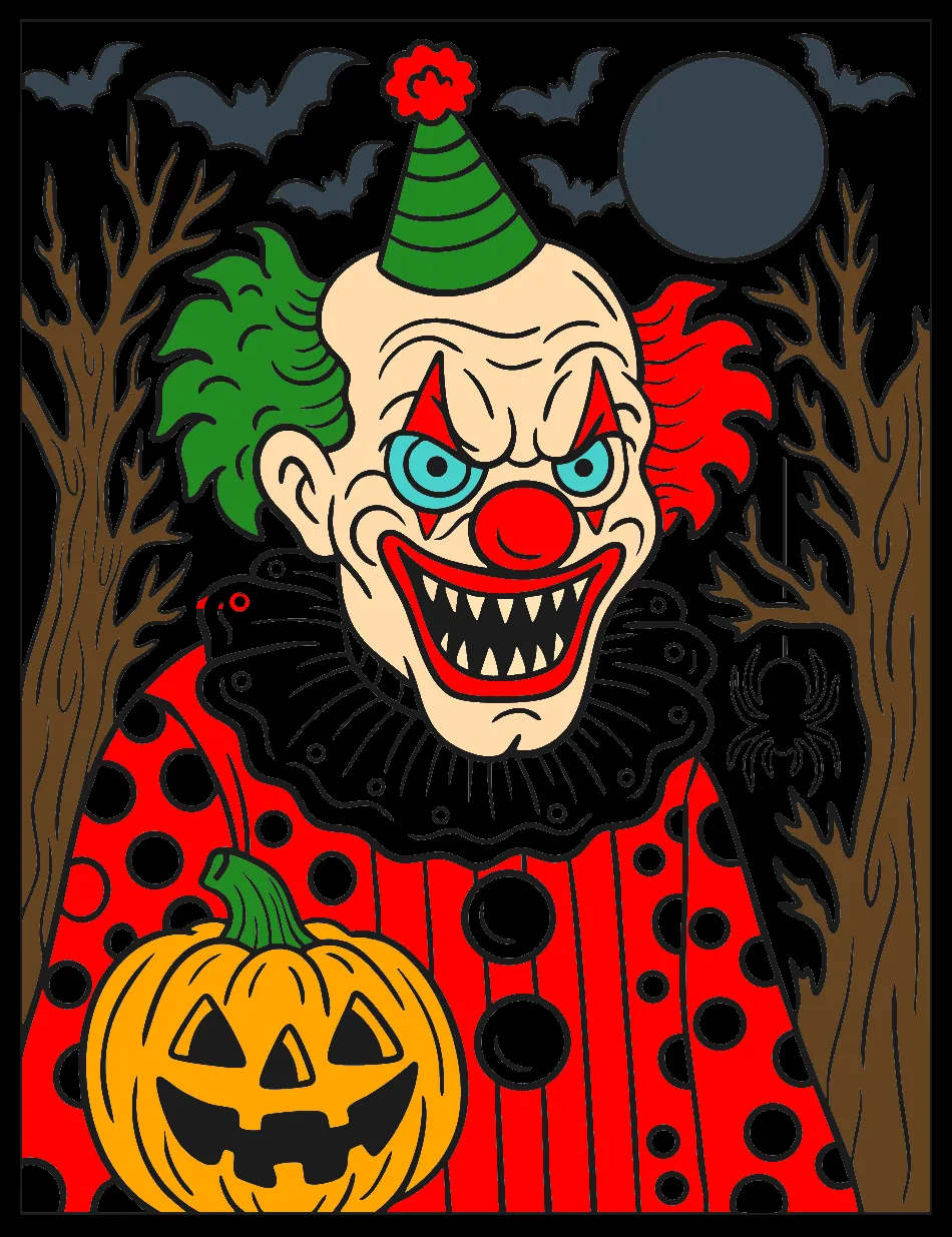 hadryan e luis 3ano a – Desenho Colorido Online para Pintar e Imprimir | Jogo de Colorir Grátis no Mundo dos Jogos - Imagem Destacada