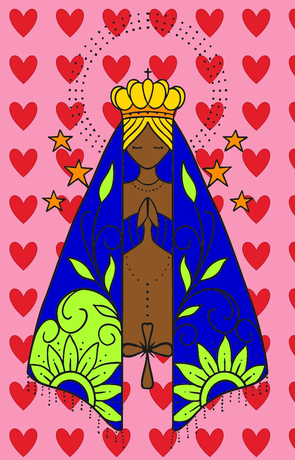 hadryan trindade carpes-3ano a – Desenho Colorido Online para Pintar e Imprimir | Jogo de Colorir Grátis no Mundo dos Jogos - Imagem Destacada