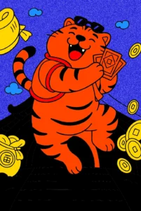 hadryan trindade carpes 3ano a 1762800807