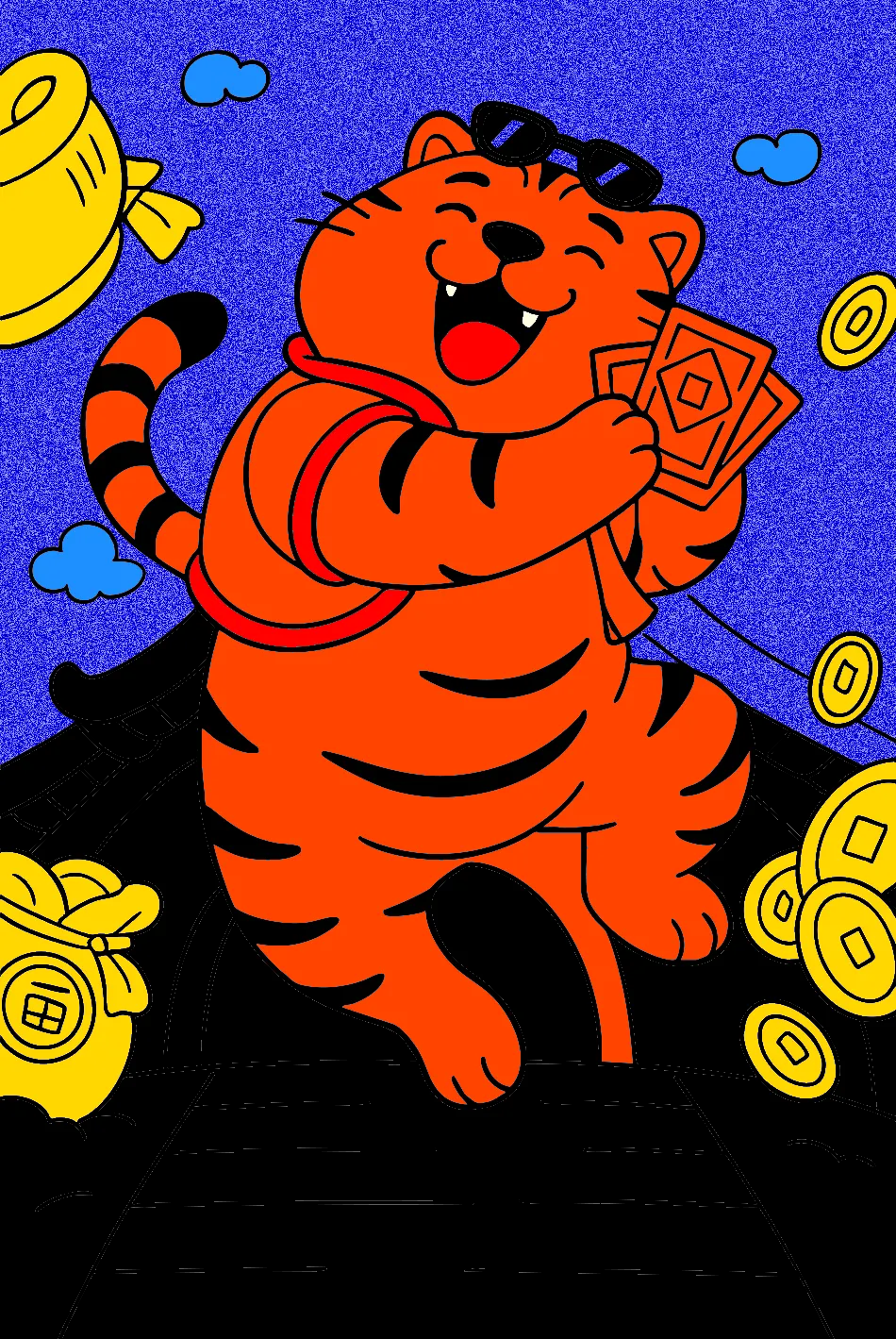 hadryan trindade carpes-3ano a – Desenho Colorido Online para Pintar e Imprimir | Jogo de Colorir Grátis no Mundo dos Jogos - Imagem Destacada