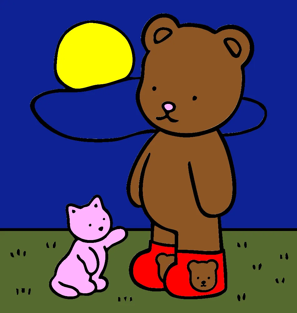 hadryan trindade carpes-3ano a – Desenho Colorido Online para Pintar e Imprimir | Jogo de Colorir Grátis no Mundo dos Jogos - Imagem Destacada