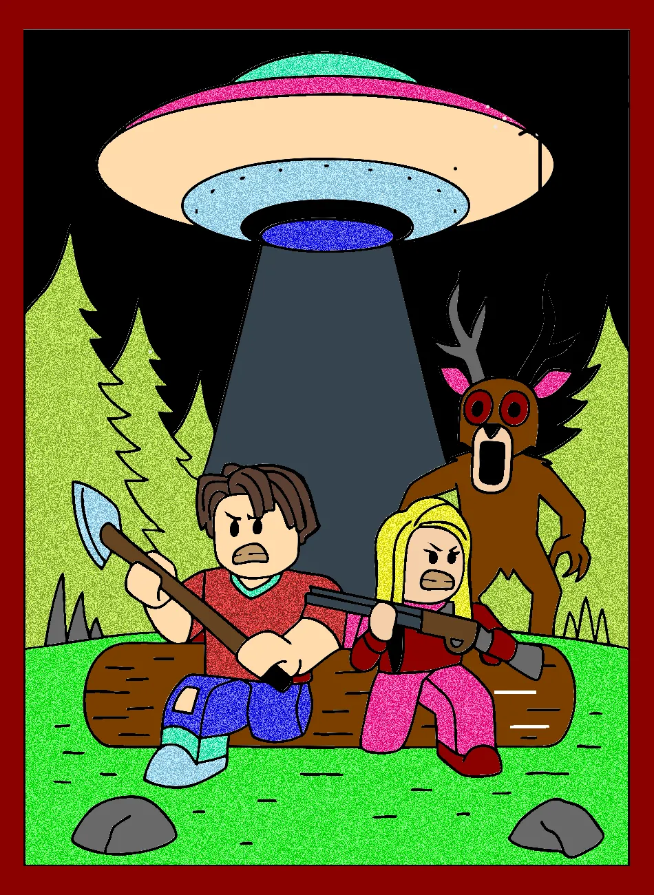 HEITOR 3 ANO B – Desenho Colorido Online para Pintar e Imprimir | Jogo de Colorir Grátis no Mundo dos Jogos - Imagem Destacada