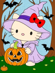 hello kit alice 1762707565