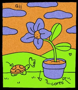 hhihihihhihihih gii 1762905686