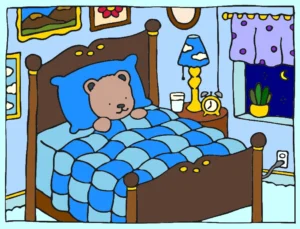 hora de dormir 1763380931