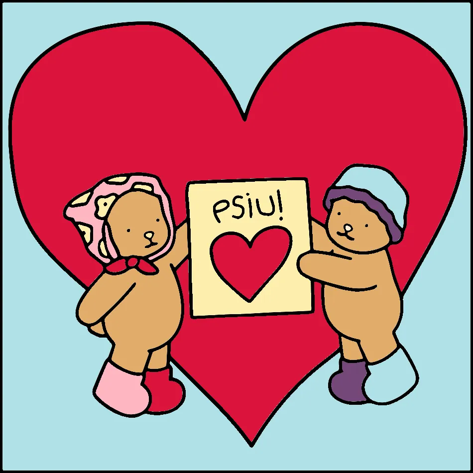 iasmin – Desenho Colorido Online para Pintar e Imprimir | Jogo de Colorir Grátis no Mundo dos Jogos - Imagem Destacada