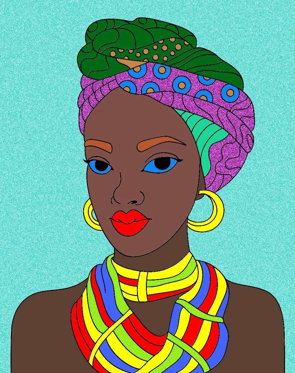 ´[i]~çkjjio – Desenho Colorido Online para Pintar e Imprimir | Jogo de Colorir Grátis no Mundo dos Jogos - Imagem Destacada