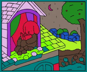 ifkrfomfrhoemtubgu 1762874934