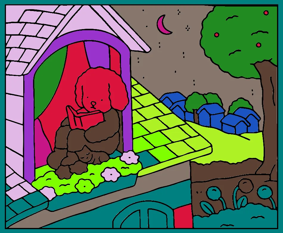 ifkrfomfrhoemtubgu – Desenho Colorido Online para Pintar e Imprimir | Jogo de Colorir Grátis no Mundo dos Jogos - Imagem Destacada