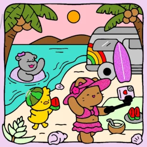 indo para a praia 1763860391