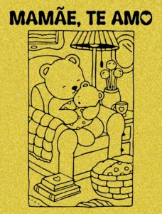 ioekltkltdkihlrtj t trn9tgtrev 1762361793