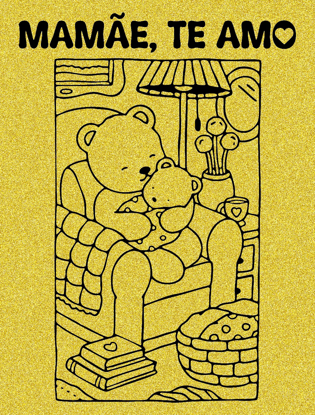 IOEKLTKLTDKIHLRTJ.T TRN9TGTREV – Desenho Colorido Online para Pintar e Imprimir | Jogo de Colorir Grátis no Mundo dos Jogos - Imagem Destacada