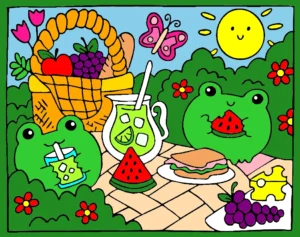 jaciara f09f929c 1762627356