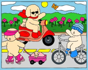 jaciara f09f929c 1762628423