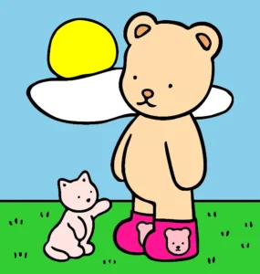 jaciara f09f929c 1762649499