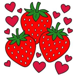 jaciara f09f929c 1762649781