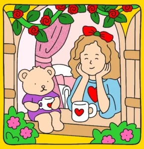 jaciara f09f929c 1762650647