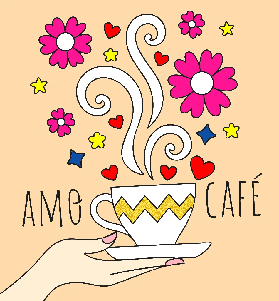 JACIARA 💜 – Desenho Colorido Online para Pintar e Imprimir | Jogo de Colorir Grátis no Mundo dos Jogos - Imagem Destacada