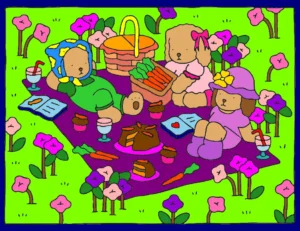 jardim da alegria 1762195107