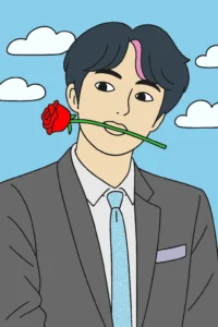 jinu lindo 1762475569