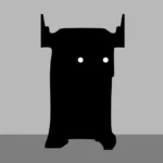 Jogar Jogo do Demonho Online Grátis