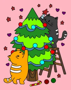 juca e natanael 1764252105