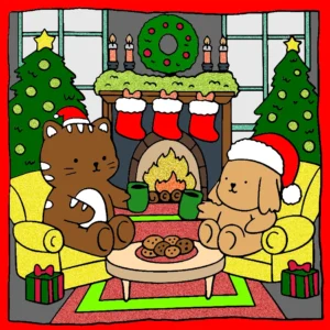 kelvinkarlon 1764013606