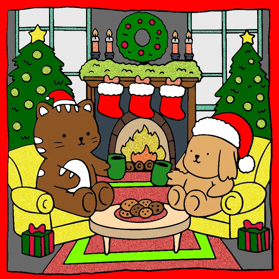 @kelvinkarlon – Desenho Colorido Online para Pintar e Imprimir | Jogo de Colorir Grátis no Mundo dos Jogos - Imagem Destacada