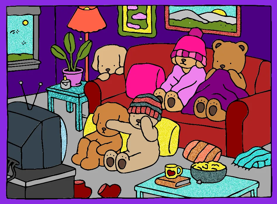 @kelvinkarlon – Desenho Colorido Online para Pintar e Imprimir | Jogo de Colorir Grátis no Mundo dos Jogos - Imagem Destacada