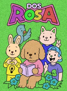 kfgikikfrjgmrjguhjttihyohiknh8 1762866110