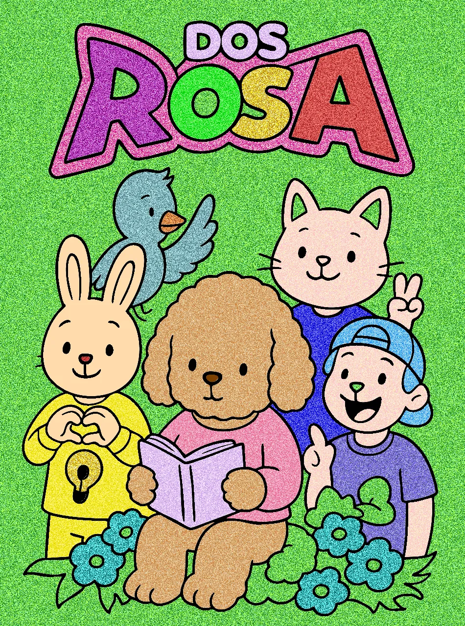 kfgikikfrjgmrjguhjttihyohiknh8 – Desenho Colorido Online para Pintar e Imprimir | Jogo de Colorir Grátis no Mundo dos Jogos - Imagem Destacada