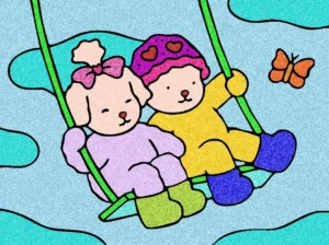 kfrkgmjbnjjihkjfocrkemkyumonkl 1762433244