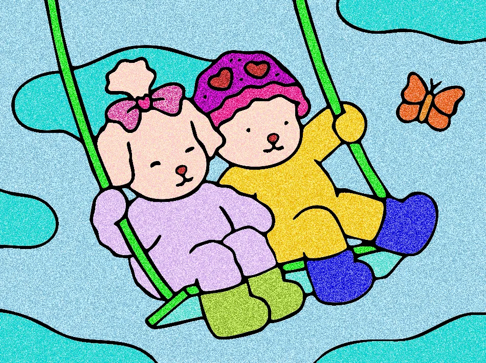 kfrkgmjbnjjihkjfocrkemkyumonkl – Desenho Colorido Online para Pintar e Imprimir | Jogo de Colorir Grátis no Mundo dos Jogos - Imagem Destacada