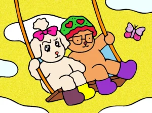 king of cuddly – Desenho Colorido Online para Pintar e Imprimir | Jogo de Colorir Grátis no Mundo dos Jogos